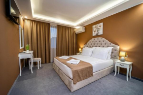 Hotel Rivera